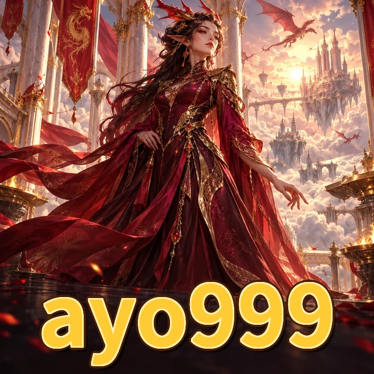 ayo999 Indonesia Changelog - Riwayat Pembaruan Lengkap 2018-2026 dengan 45+ Versi dan 300+ Fitur Baru