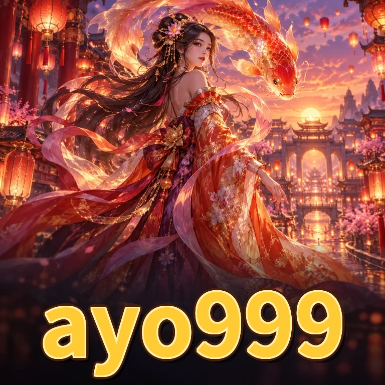 ayo999 Indonesia - Platform Panduan APK Android Terpercaya dengan 262.000+ Pengguna Aktif