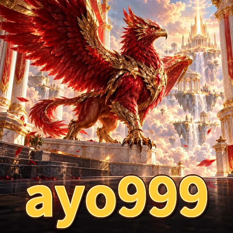 ayo999 Indonesia - Platform APK Terpercaya Sejak 2018 dengan 262.000+ Pengguna dan Verifikasi Keamanan 100%