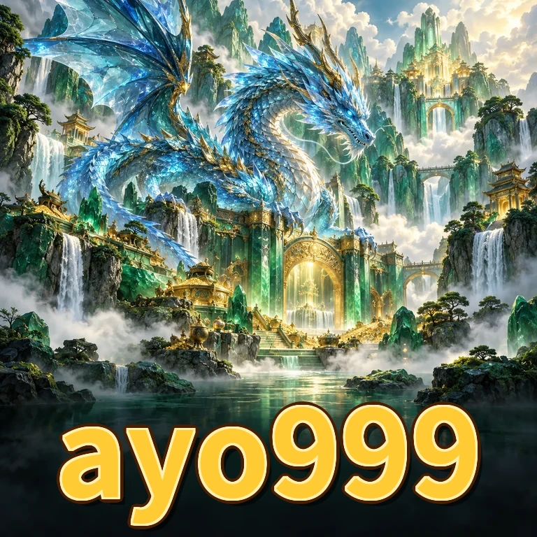 ayo999 Indonesia Tim Editorial - Expert Team dengan 8+ Tahun Pengalaman Teknologi Android